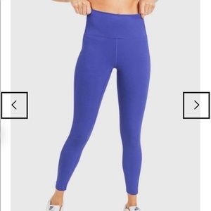 Mono B High Rise Brightside Leggings